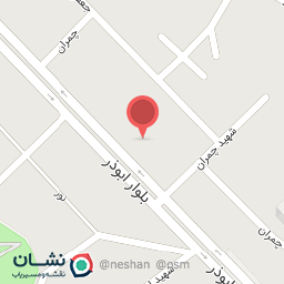 عکس دفتر فنی مهندسی ژئوترسیم