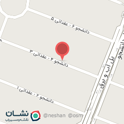 عکس دکتر سیدمجید امیدخدا