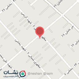 عکس چرم پرستیژ