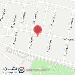 عکس لباس فروشی