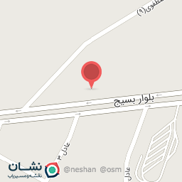 عکس کافه مون