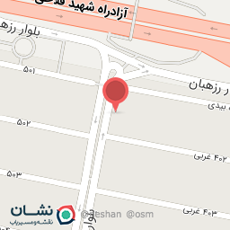 عکس ساعت فروشی الفا تایم شعبه2