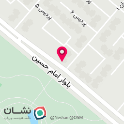 عکس مجتمع آپادانا ۷۶