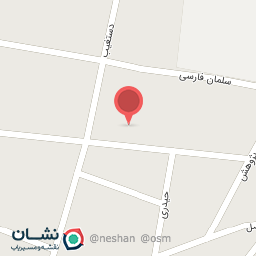 عکس تاکسی تلفنی آپادانا