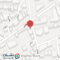 عکس دفتر وکالت روح الله سالم وکیل دادگستری