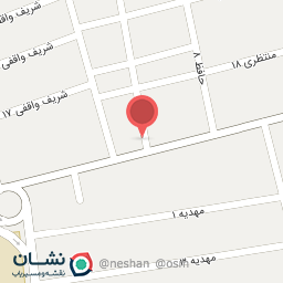 عکس فروشگاه نمایندگی انحصاری کاشی وسرامیک ایفا سرام (یارشناس)