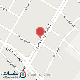 عکس پست چاپار 