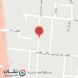 عکس آموزشگاه موسیقی چامه 