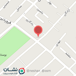 عکس سوپرگوشت یاس