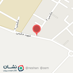 عکس درب و پنجره دوجداره سجاد