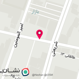 عکس پوشاک صداقت 