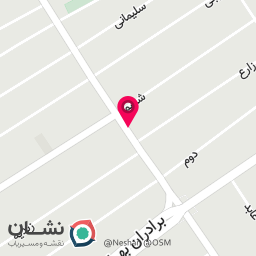 عکس دفتر اسناد رسمی شماره ۱۹۰۶ تهران
