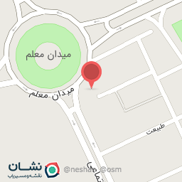 عکس کبابی جواد