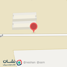 عکس مجتمع فدک