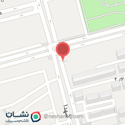 عکس سوپر مارکت