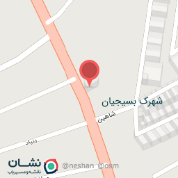 عکس مرغ ماهی بخشایی