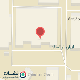 عکس ترانسفورماتور توزیع زنگان