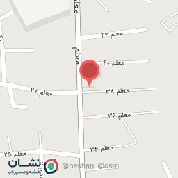 عکس نمایندگی پاناسونیک قاسمیان