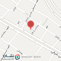 عکس زرین پلیمر