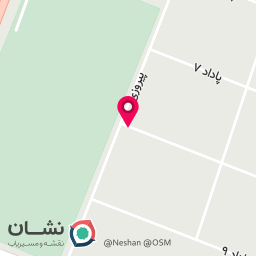 عکس باشگاه بدنسازی تابنده