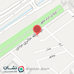 عکس سوخاری کلیویی