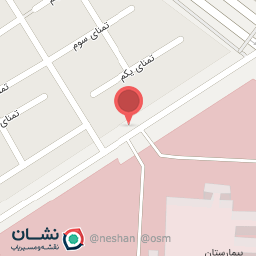 عکس داروخانه