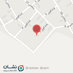 عکس دبیرستان دخترانه ام ابیها (س)