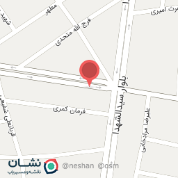 عکس کلینیک روانشناسی سایه امید