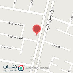 عکس کبابی گلپایگانی