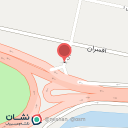 عکس سوپر پردیس