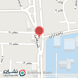 عکس گالری شکلات chocolate galleries