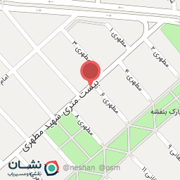 عکس گل دلوین