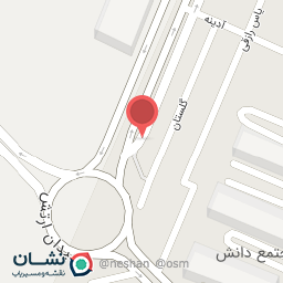 عکس لوازم یدکی پارس یدک