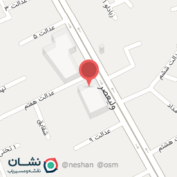 عکس عینک سوسو