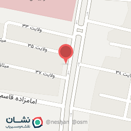 عکس ابزار فروشی خانه ابزار