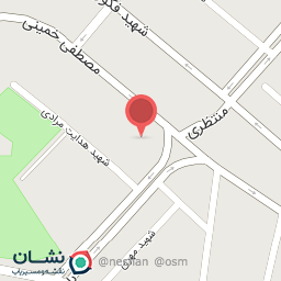 عکس کت و شلوار غلامی