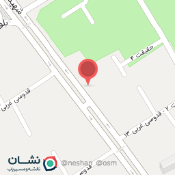 عکس بانک تجارت