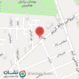 عکس الکترونیک  خیر خواه