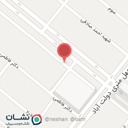 عکس نانوایی سنگک