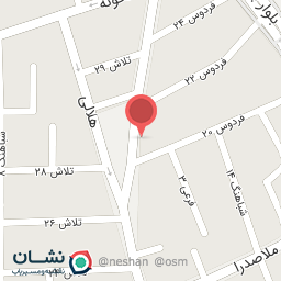 عکس دکتر موبایل 