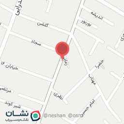 عکس پیشخوان دولت سیدی