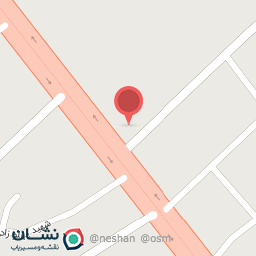 عکس ساندویجی حاجیانی