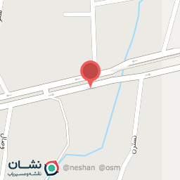 عکس خودپرداز بانک توسعه تعاون