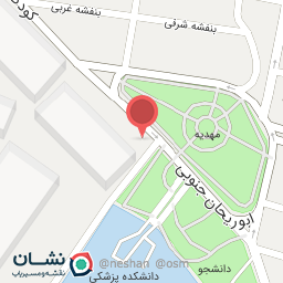 عکس خودپرداز بانک ملی