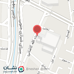 عکس خودپرداز بانک ملی