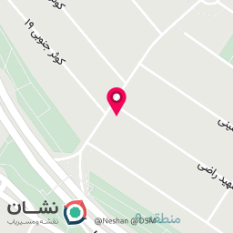 عکس میوه فروشی بروکلین