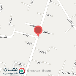 عکس آنتیک سرای عتیق