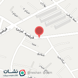 عکس پلاسکو حضرتیان