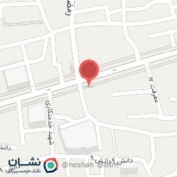 عکس آژانس مسافرتی قشم گشت