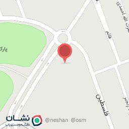عکس دبیرستان برکت